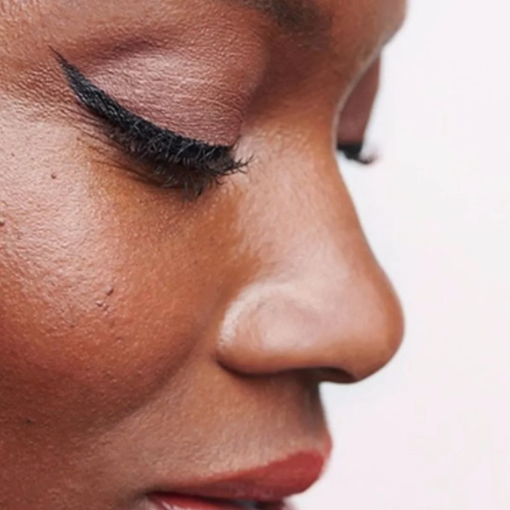 New Lauren Conrad Beauty The Eyeliner
